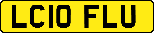 LC10FLU