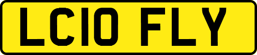 LC10FLY