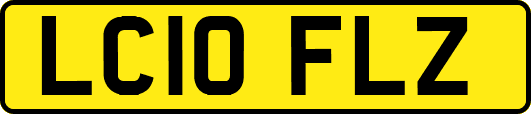 LC10FLZ