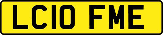 LC10FME