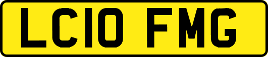 LC10FMG