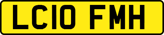 LC10FMH