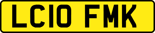 LC10FMK