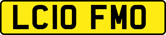 LC10FMO
