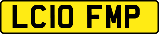 LC10FMP