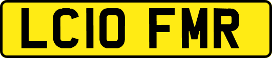LC10FMR
