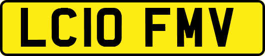 LC10FMV