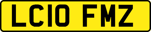 LC10FMZ