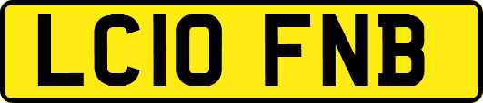 LC10FNB