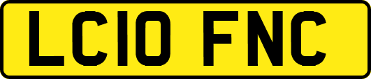 LC10FNC