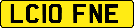 LC10FNE