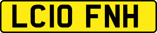 LC10FNH
