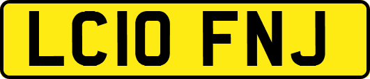 LC10FNJ
