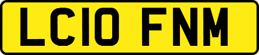 LC10FNM