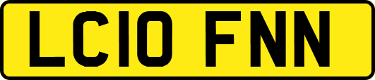 LC10FNN