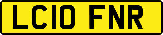 LC10FNR