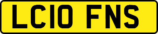LC10FNS