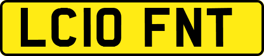 LC10FNT