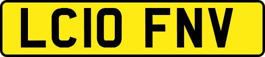 LC10FNV