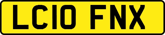LC10FNX