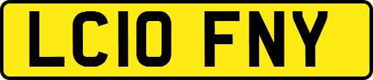 LC10FNY