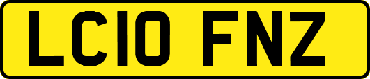 LC10FNZ