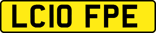 LC10FPE