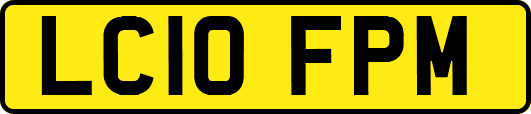 LC10FPM
