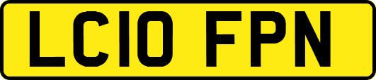 LC10FPN