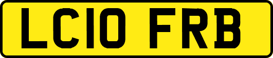 LC10FRB