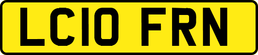 LC10FRN