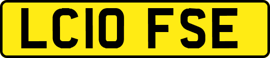 LC10FSE