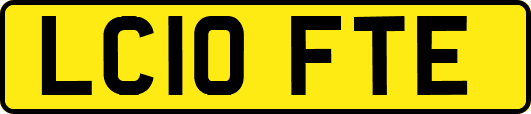LC10FTE