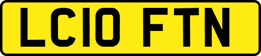 LC10FTN