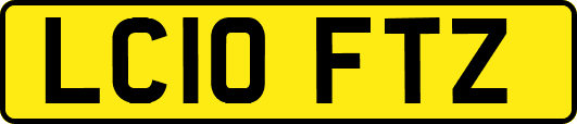 LC10FTZ