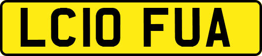 LC10FUA