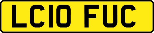 LC10FUC