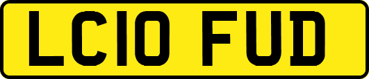 LC10FUD