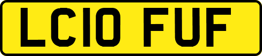 LC10FUF