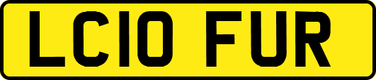 LC10FUR