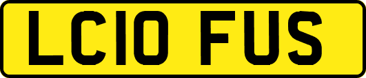 LC10FUS