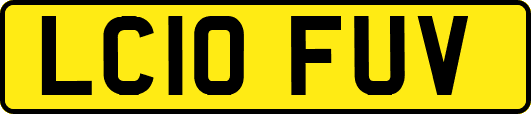 LC10FUV