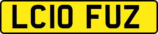 LC10FUZ