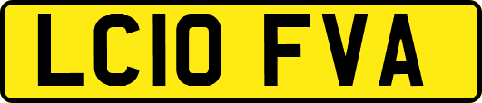 LC10FVA