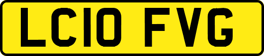 LC10FVG