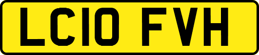 LC10FVH