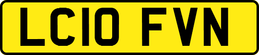 LC10FVN