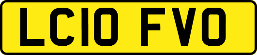 LC10FVO