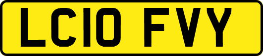 LC10FVY