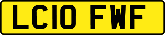 LC10FWF